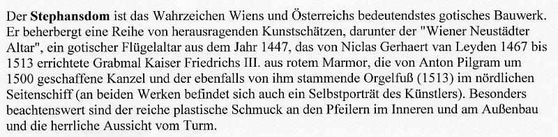 Wien (69).jpg
